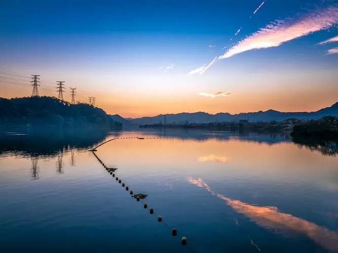 可靠性节能精密